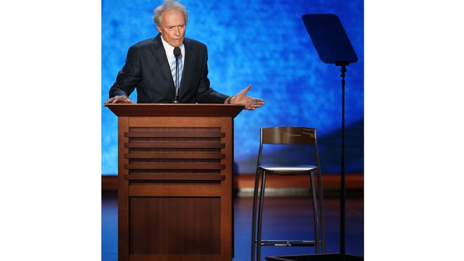 CLINT EASTWOOD CHAIR.jpg